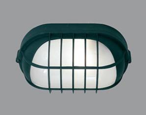 Светильник уличный потолочный/настенный накладной Boluce 6000.00X, 6000.00X