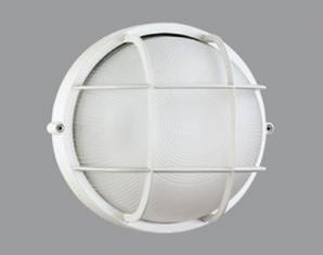 Светильник уличный потолочный/настенный накладной Boluce 3905.00X, 3905.00X