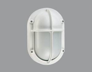 Светильник уличный потолочный/настенный накладной Boluce 4023.00X, 4023.00X