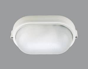 Светильник уличный потолочный/настенный накладной Boluce 4001.00X, 4001.00X