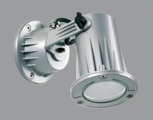 Светильник уличный настенный накладной Boluce 2010.12X, 2010.12X