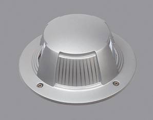 Светильник уличный напольный врезной Boluce 5054.00X, 5054.00X
