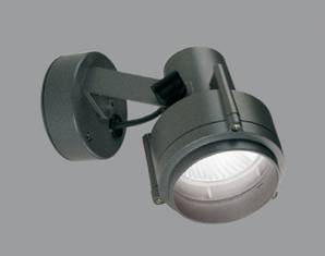 Светильник уличный настенный накладной (Бра) Boluce 1080.00X, 1080.00X