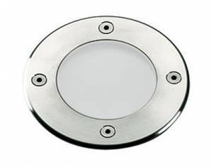 Светильник уличный напольный врезной Boluce 5094.530, 5094.530