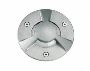 Светильник уличный напольный врезной Boluce 5016.09X, 5016.09X