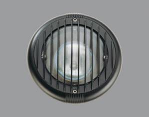 Светильник уличный напольный врезной Boluce 1042.00X, 1042.00X
