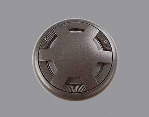 Светильник уличный напольный врезной Boluce 1045.00X, 1045.00X