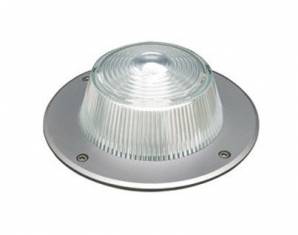 Светильник уличный напольный врезной Boluce 5058.00X, 5058.00X