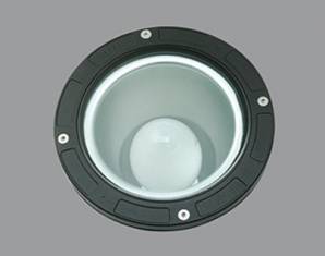 Светильник уличный напольный врезной Boluce 3067.733, 3067.733