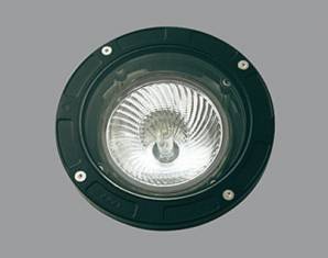 Светильник уличный напольный врезной Boluce 3160.003, 3160.003