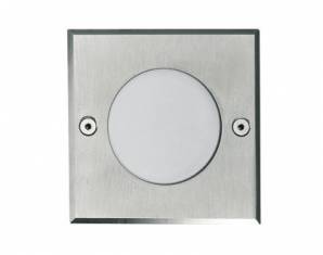 Светильник уличный напольный врезной Boluce 6015.000, 6015.000