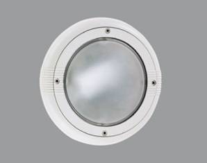 Светильник уличный напольный врезной Boluce 1031.00X, 1031.00X