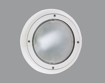 Светильник уличный напольный врезной Boluce 1031.00X - 1031.00X