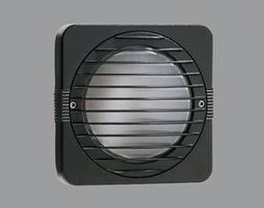Светильник уличный напольный врезной Boluce 1020.00X, 1020.00X