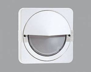 Светильник уличный напольный врезной Boluce 1022.00X, 1022.00X
