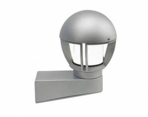 Светильник уличный настенный накладной (Бра) Boluce 8033.00X, 8033.00X