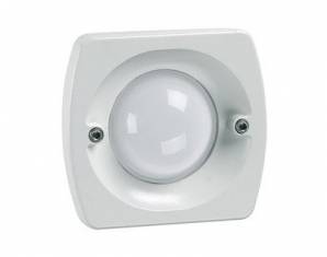 Светильник уличный напольный врезной Boluce 4011.09X, 4011.09X
