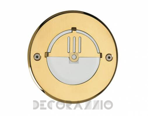 Светильник уличный напольный врезной Boluce 6810.090 - 6810.090