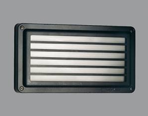 Светильник уличный напольный врезной Boluce 1091.00X, 1091.00X