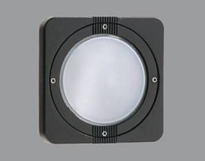 Светильник уличный напольный врезной Boluce 1021.00X, 1021.00X