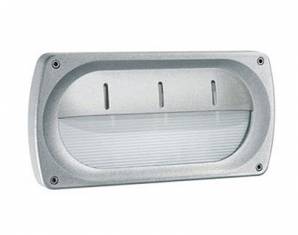 Светильник уличный напольный врезной Boluce 1038.00X, 1038.00X