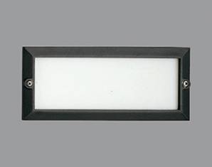 Светильник уличный напольный врезной Boluce 1099.00X, 1099.00X