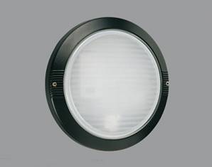 Светильник уличный напольный врезной Boluce 3091.96X, 3091.96X