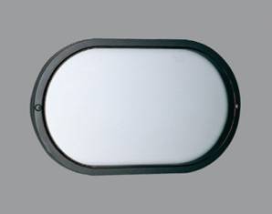 Светильник уличный напольный врезной Boluce 1097.00X, 1097.00X
