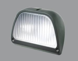 Светильник уличный напольный врезной Boluce 1620.00X, 1620.00X