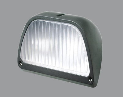 Светильник уличный напольный врезной Boluce 1620.00X - 1620.00X