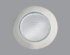 Светильник уличный напольный врезной Boluce 1085.000, 1085.000