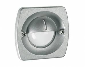 Светильник уличный напольный врезной Boluce 4014.09X, 4014.09X