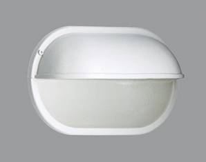 Светильник уличный напольный врезной Boluce 1095.00X, 1095.00X