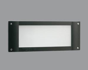Светильник уличный напольный врезной Boluce 8055.00X, 8055.00X