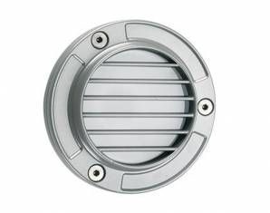 Светильник уличный напольный врезной Boluce 4015.09X, 4015.09X