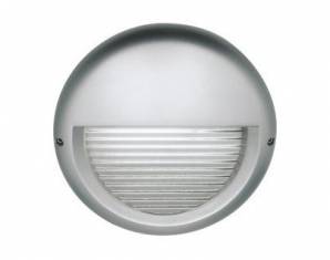 Светильник уличный напольный врезной Boluce 4815.96X, 4815.96X