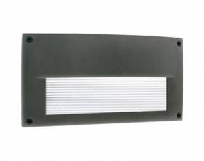 Светильник уличный напольный врезной Boluce 8050.00X, 8050.00X