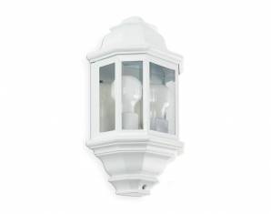 Светильник уличный настенный накладной Faro 71420, 71420