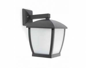 Светильник уличный настенный накладной (Уличный фонарь) Faro 75000, 75000