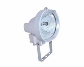 Светильник уличный настенный накладной Faro 70080B, 70080B