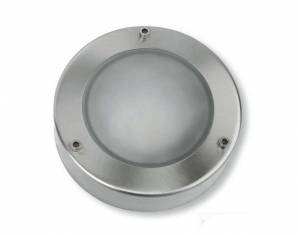 Светильник уличный настенный накладной Faro 73153, 73153
