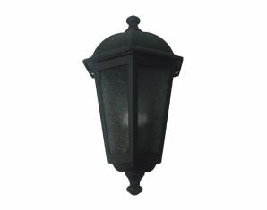Светильник уличный настенный накладной (Уличный фонарь) Faro 73398, 73398