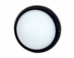 Светильник уличный настенный накладной Faro 71501, 71501