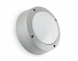 Светильник уличный настенный накладной Faro 70680, 70680