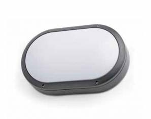 Светильник уличный настенный накладной Faro 72009, 72009