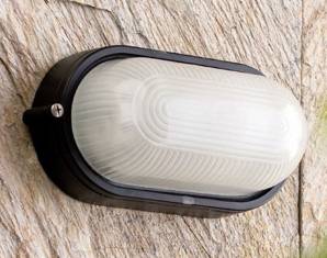 Светильник уличный настенный накладной Faro 72001, 72001