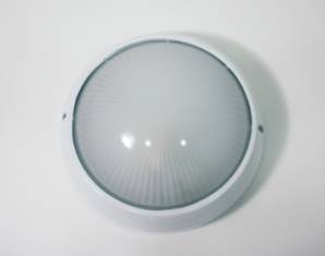 Светильник уличный настенный накладной Faro 71503, 71503