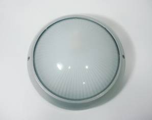 Светильник уличный настенный накладной Faro 71505, 71505