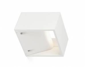 Светильник уличный настенный накладной Faro 75090, 75090