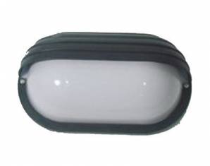Светильник уличный настенный накладной Faro 72071, 72071